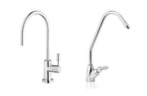 תמונה עבור הקטגוריה ברזי מזיגה