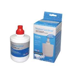 תמונה עבור הקטגוריה פילטרים למקררים