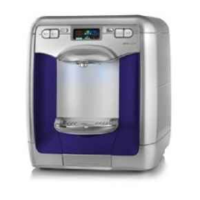 תמונה עבור הקטגוריה  מתצוגה במבצע