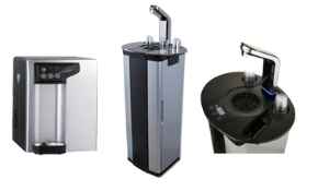 תמונה עבור הקטגוריה מתקני מים עם סודה