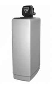 תמונה עבור הקטגוריה מרככי מים