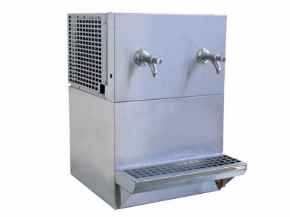 תמונה עבור הקטגוריה משקורים בנקי מים